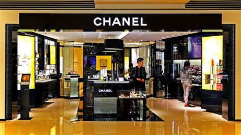 buy chanel cosmetics online uk|chanel cosmetics outlet.